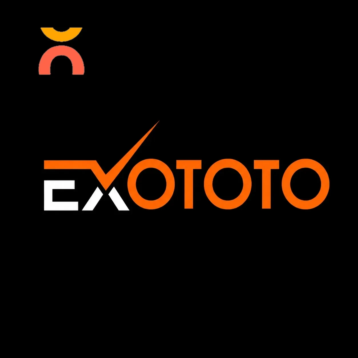 exototo